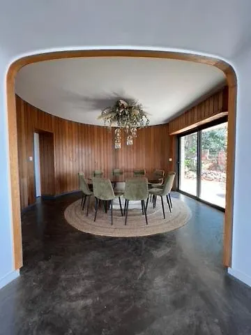 L'arbousiere 4* 포르토베쉬오