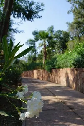 L'arbousiere 포르토베쉬오