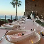 L'arbousiere Vendégház Porto-Vecchio