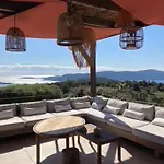 L'arbousiere 4* Porto-Vecchio