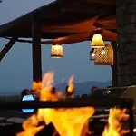 L'arbousiere Vendégház Porto-Vecchio
