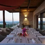 L'arbousiere Vendégház 4*