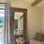 L'arbousiere