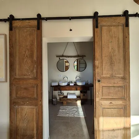 L'arbousiere 4* Porto-Vecchio (Corsica)