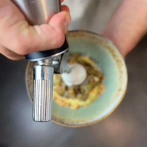 Pensión L'arbousiere 4*